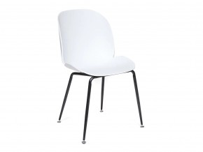 Стул Beetle Chair mod.70 в Верхнем Уфалее - verhnij-ufalej.mebel74.com | фото 4