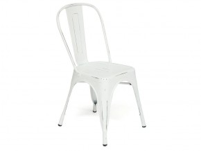 Стул Loft chair mod. 012 в Верхнем Уфалее - verhnij-ufalej.mebel74.com | фото 1