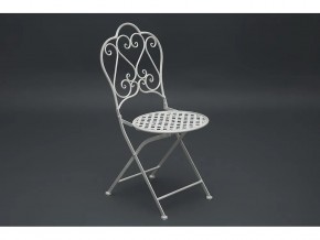 Стул Love Chair butter white в Верхнем Уфалее - verhnij-ufalej.mebel74.com | фото