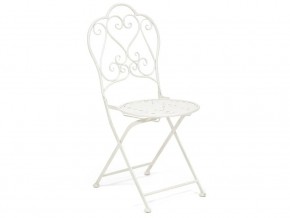 Стул Love Chair butter white в Верхнем Уфалее - verhnij-ufalej.mebel74.com | фото 4