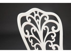 Стул Mozart butter white в Верхнем Уфалее - verhnij-ufalej.mebel74.com | фото 3