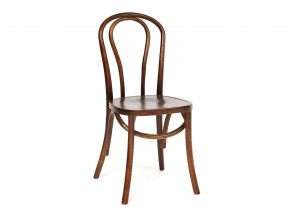 Стул Thonet classic chair mod.СB2345 в Верхнем Уфалее - verhnij-ufalej.mebel74.com | фото