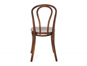 Стул Thonet classic chair mod.СB2345 в Верхнем Уфалее - verhnij-ufalej.mebel74.com | фото 2