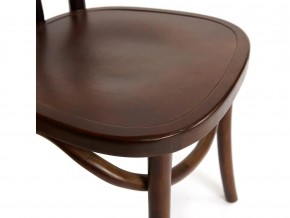 Стул Thonet classic chair mod.СB2345 в Верхнем Уфалее - verhnij-ufalej.mebel74.com | фото 3