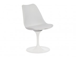 Стул Tulip fashion chair mod.109 в Верхнем Уфалее - verhnij-ufalej.mebel74.com | фото