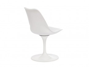 Стул Tulip fashion chair mod.109 в Верхнем Уфалее - verhnij-ufalej.mebel74.com | фото 2