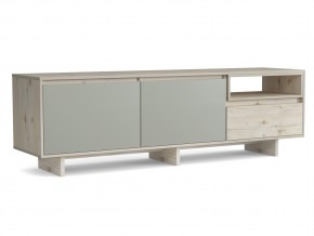 Тумба для ТВА Moderno-1800 В-1 Ф6 в Верхнем Уфалее - verhnij-ufalej.mebel74.com | фото 5