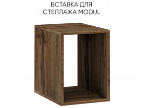 Вставка для стеллажа MODUL в Верхнем Уфалее - verhnij-ufalej.mebel74.com | фото