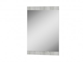 Зеркало в прихожую Лори дуб серый в Верхнем Уфалее - verhnij-ufalej.mebel74.com | фото